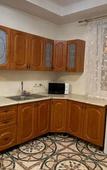 Туры в отель Adrada Palace Туры в отель Adrada Palace