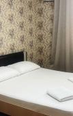 Туры в отель Adrada Palace Туры в отель Adrada Palace