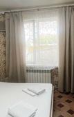 Туры в отель Adrada Palace Туры в отель Adrada Palace