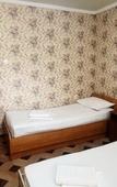Туры в отель Adrada Palace Туры в отель Adrada Palace