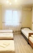 Туры в отель Adrada Palace Туры в отель Adrada Palace