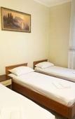 Туры в отель Adrada Palace Туры в отель Adrada Palace