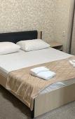 Туры в отель Adrada Palace Туры в отель Adrada Palace