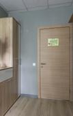 Туры в отель Балтийская Гавань Туры в отель Балтийская Гавань