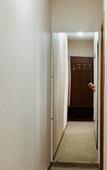 Туры в отель Енисей Туры в отель Енисей