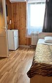 Туры в отель Артур гостевой дом Туры в отель Артур гостевой дом