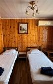 Туры в отель Артур гостевой дом Туры в отель Артур гостевой дом