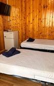Туры в отель Артур гостевой дом Туры в отель Артур гостевой дом