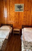 Туры в отель Артур гостевой дом Туры в отель Артур гостевой дом