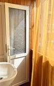 Туры в отель Артур гостевой дом Туры в отель Артур гостевой дом
