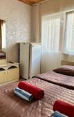 Туры в отель Артур гостевой дом Туры в отель Артур гостевой дом