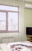 Туры в отель Медовый Туры в отель Медовый