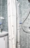 Туры в отель Медовый Туры в отель Медовый