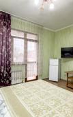 Туры в отель Медовый Туры в отель Медовый