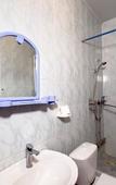 Туры в отель Медовый Туры в отель Медовый