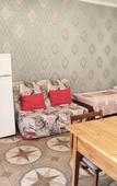 Туры в отель Медовый Туры в отель Медовый