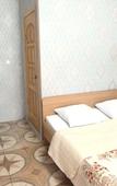 Туры в отель Медовый Туры в отель Медовый
