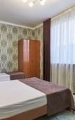 Туры в отель Грант Отель By Sun City Hotels Туры в отель Грант Отель By Sun City Hotels