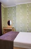 Туры в отель Грант Отель By Sun City Hotels Туры в отель Грант Отель By Sun City Hotels