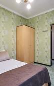 Туры в отель Грант Отель By Sun City Hotels Туры в отель Грант Отель By Sun City Hotels