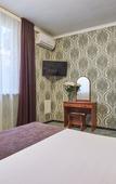 Туры в отель Грант Отель By Sun City Hotels Туры в отель Грант Отель By Sun City Hotels