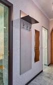Туры в отель Грант Отель By Sun City Hotels Туры в отель Грант Отель By Sun City Hotels