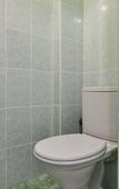 Туры в отель Грант Отель By Sun City Hotels Туры в отель Грант Отель By Sun City Hotels