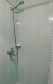 Туры в отель Грант Отель By Sun City Hotels Туры в отель Грант Отель By Sun City Hotels