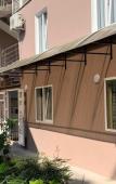 Туры в отель Грант Отель By Sun City Hotels Туры в отель Грант Отель By Sun City Hotels
