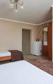 Туры в отель Грант Отель By Sun City Hotels Туры в отель Грант Отель By Sun City Hotels
