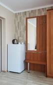 Туры в отель Грант Отель By Sun City Hotels Туры в отель Грант Отель By Sun City Hotels