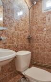 Туры в отель Грант Отель By Sun City Hotels Туры в отель Грант Отель By Sun City Hotels