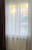 Туры в отель Грант Отель By Sun City Hotels Туры в отель Грант Отель By Sun City Hotels