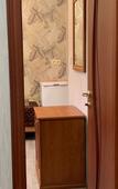 Туры в отель Грант Отель By Sun City Hotels Туры в отель Грант Отель By Sun City Hotels