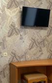Туры в отель Грант Отель By Sun City Hotels Туры в отель Грант Отель By Sun City Hotels