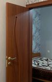 Туры в отель Грант Отель By Sun City Hotels Туры в отель Грант Отель By Sun City Hotels