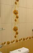Туры в отель Грант Отель By Sun City Hotels Туры в отель Грант Отель By Sun City Hotels