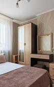 Туры в отель Грант Отель By Sun City Hotels Туры в отель Грант Отель By Sun City Hotels