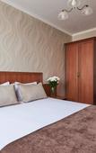 Туры в отель Грант Отель By Sun City Hotels Туры в отель Грант Отель By Sun City Hotels