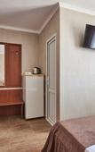 Туры в отель Грант Отель By Sun City Hotels Туры в отель Грант Отель By Sun City Hotels
