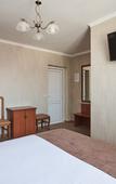 Туры в отель Грант Отель By Sun City Hotels Туры в отель Грант Отель By Sun City Hotels