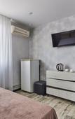 Туры в отель Грант Отель By Sun City Hotels Туры в отель Грант Отель By Sun City Hotels