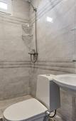 Туры в отель Грант Отель By Sun City Hotels Туры в отель Грант Отель By Sun City Hotels