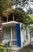 Туры в отель Лавра Туры в отель Лавра