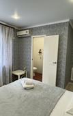 Туры в отель Лавра Туры в отель Лавра