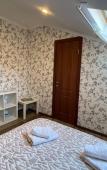 Туры в отель Лавра Туры в отель Лавра
