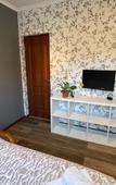 Туры в отель Лавра Туры в отель Лавра