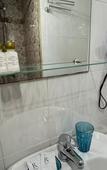 Туры в отель Лавра Туры в отель Лавра