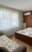 Туры в отель Лавра Туры в отель Лавра
