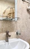 Туры в отель Lifar Сириус Веселая Туры в отель Lifar Сириус Веселая